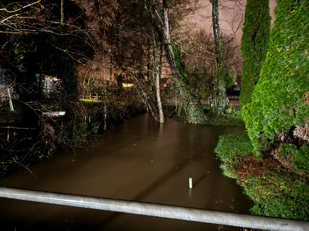 02-01-2024 H0-Hochwasser in Dorf-Erbach (02-24)