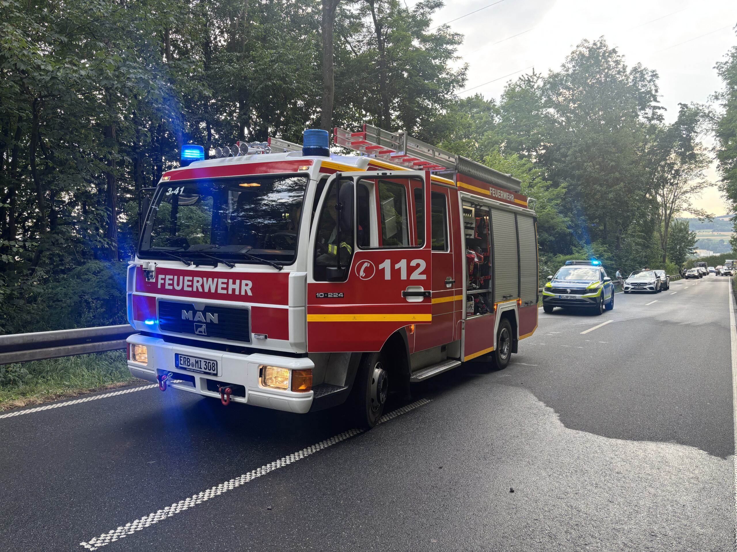 H1 Motorradunfall  (11-2026)
